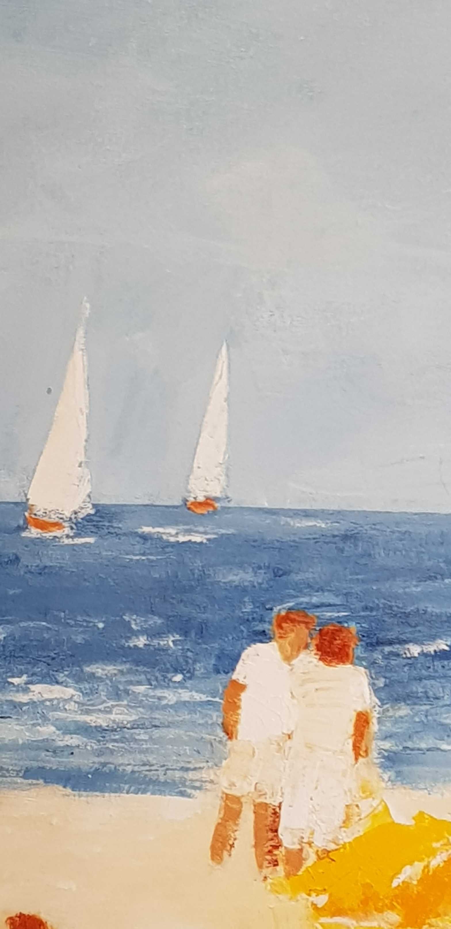 Wil Willemsen - Zomer kopen? Bied vanaf 990!