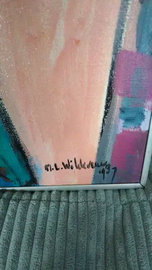 Maya Wildevuur - Naakt. kopen? Bied vanaf 225!