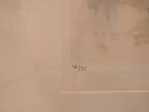 Edith Schaap - Lever du soleil kopen? Bied vanaf 150!