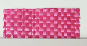 Christo - Project " Surrounded Islands " 1983 - inc. original stofmonster - handgesigneerd kopen? Bied vanaf 130!