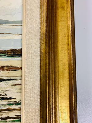 Jacques Wolmans - Port Louis kopen? Bied vanaf 150!