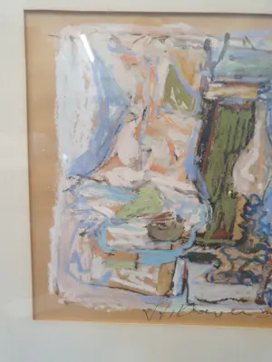 Kees Salentijn - Stilleven met olielamp kopen? Bied vanaf 100!