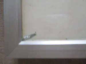 Anneke van der Mandele - Ingelijste zeefdruk kopen? Bied vanaf 1!