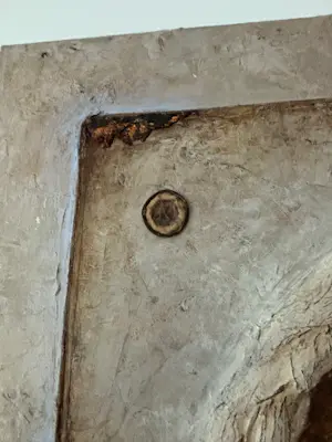 Diana Thiry - Gevlochten cirkel kopen? Bied vanaf 400!