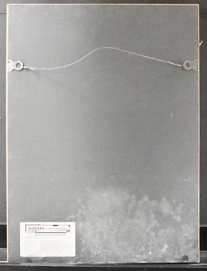 Arty Grimm - No go kopen? Bied vanaf 25!