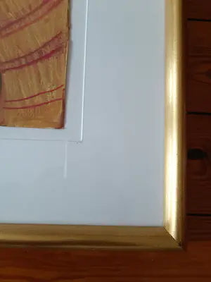 Katrien Caymax - Margarita kopen? Bied vanaf 250!