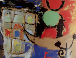 Eugène Brands - 2 boeken kopen? Bied vanaf 89!