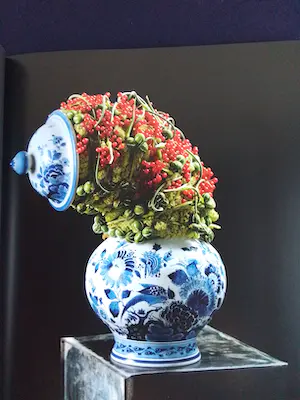 Various Artists Books - Royal Delft masterpieces- Pim van den Akker kopen? Bied vanaf 1!