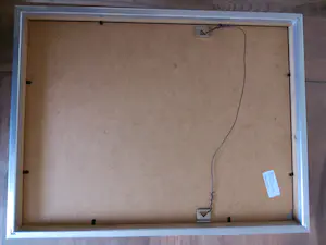 Henri Titselaar - Onbekend kopen? Bied vanaf 40!