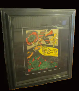 Corneille - Eveil kopen? Bied vanaf 310!