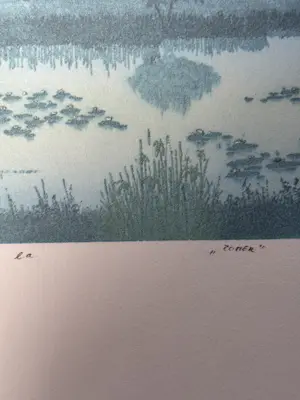 Henk Kastelijn - Zomer en Herfst kopen? Bied vanaf 20!