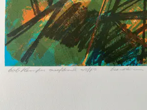 Bob Kemper - Brandtoren kopen? Bied vanaf 25!