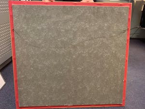 Michiel Molenaar - Onbekend kopen? Bied vanaf 35!