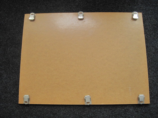 Niet of onleesbaar gesigneerd - gesigneerde Ets "Amsterdam Keizersgracht" j.h. Kruger 1977 kopen? Bied vanaf 1!