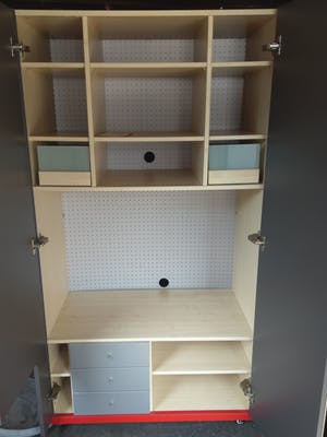 Andy Warhol - Lavender Marilyn-1962 kopen? Bied vanaf 200!