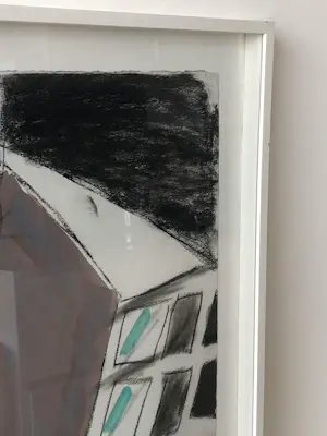 Nina Sobell - New York City 1988 kopen? Bied vanaf 100!