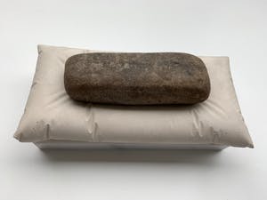 Roger Van Bulck - Zonder titel kopen? Bied vanaf 150!