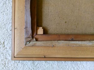 Xeno Munninghoff - Veluws Landschap kopen? Bied vanaf 100!