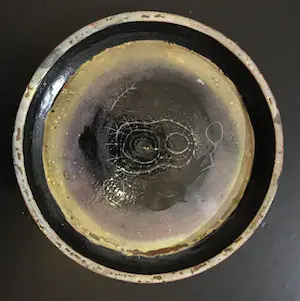 Lucebert - de geboorte van het oog kopen? Bied vanaf 1580!