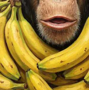 Mr Strange - Overvallen kopen? Bied vanaf 85!