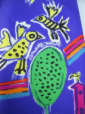 Corneille - Stropdas met verpakking, limited edition kopen? Bied vanaf 39!