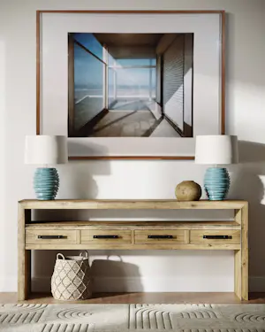 Herman van den Boom - Knokke kopen? Bied vanaf 200!