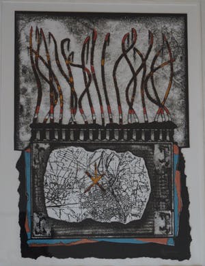 Wil Rovers - zonder titel kopen? Bied vanaf 40!