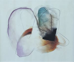 Niet of onleesbaar gesigneerd - geen titel kopen? Bied vanaf 1!