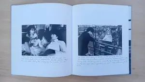 Anton Corbijn - Herman Brood kopen? Bied vanaf 125!