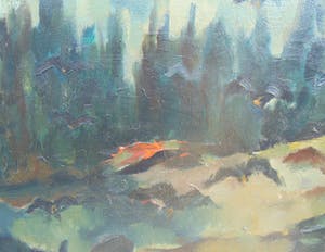 Jan Kuhr - Kraaien van Heeze kopen? Bied vanaf 150!