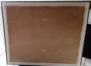 Cies Cosijns - De Vlaamse Ardennen kopen? Bied vanaf 40!