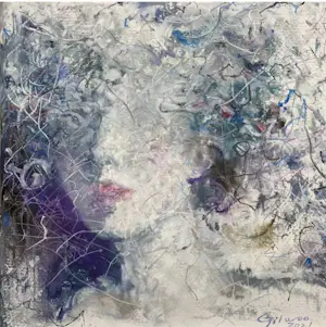 Ji You Piao - My Beauty No 4 en No 17 kopen? Bied vanaf 70!