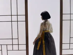 Erwin Olaf - Hidden Curiosity kopen? Bied vanaf 1500!