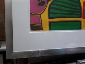 Corneille - Z.T. Groot en Nieuwstaat !! kopen? Bied vanaf 300!