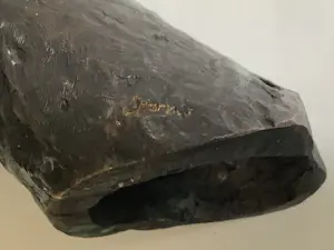 Harry Storms - Titel: Hand kopen? Bied vanaf 285!