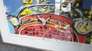 Herman Brood - American Dream kopen? Bied vanaf 449!