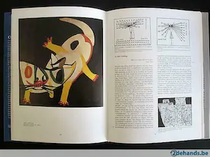 Various Artists Books - Cobra kopen? Bied vanaf 50!