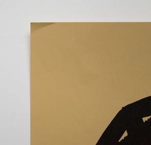 Siep van den Berg - gezicht kopen? Bied vanaf 195!