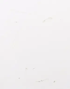 Menno Meijer - Gemengde techniek op doek, 3d-geometrisch-abstracte compositie (Groot) kopen? Bied vanaf 80!