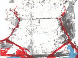 Willem van Scheijndel - Naakt kopen? Bied vanaf 20!