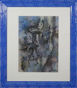 Jan van der Veer - Zonder titel kopen? Bied vanaf 49!