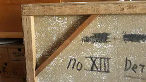 Sjef van Schaijk - No XIII - Dertien kopen? Bied vanaf 550!