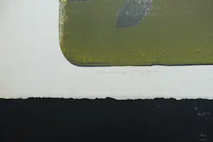 Daniel den Dikkenboer - ZONDER TITEL kopen? Bied vanaf 40!