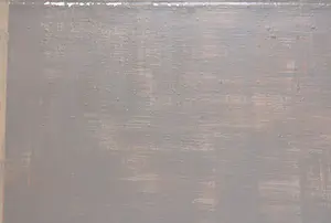 Rien Monshouwer - Acryl op linnen, Zonder titel 1 (Groot) kopen? Bied vanaf 100!