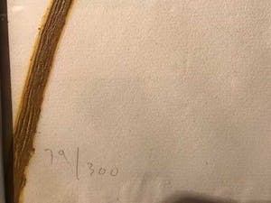 Rene Klarenbeek - etstechniek kopen? Bied vanaf 15!