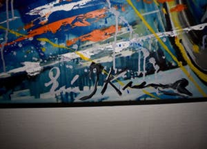 Eric-Jan Kremer - 'Max Verstappen Toro rosso Formule 1' kopen? Bied vanaf 699!