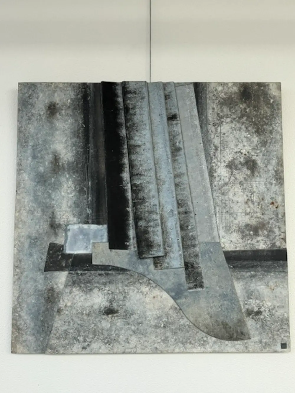 Rein Kamphorst (1932)