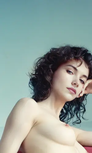 Lidiia Khaikara - Reflection kopen? Bied vanaf 150!