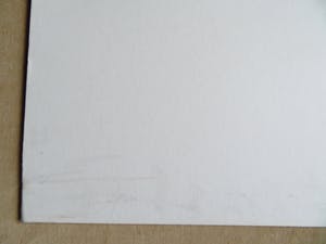 Henk van Vessem - Dutch Landscape IV - zeefdruk kopen? Bied vanaf 28!