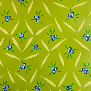 Ton Pape - Zonder titel kopen? Bied vanaf 10!